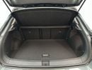 فولكس واجن T ROC T- Roc Life 1.4 L (Ref#68362) / WAS 79,900 - NOW 66,900
