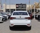 MG 5 MG 5 - 2024 - GCC - Full Option - 1.5L - Agency Serviced - Excellent Condition Inside and Out