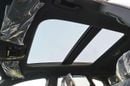لكزس RX 350 LEXUS RX350 2.4L AWD PETROL SUV 2026