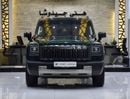 هافال V7 EXCELLENT DEAL for our Haval V7 4WD ( 2027 Model ) in Green Color GCC Specs