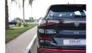 Volkswagen ID.6 2023 VOLKSWAGEN ID6 X PRO FULL ELECTRIC 0KM