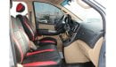 Hyundai H-1 | H1 GLS | 12 Seater Passenger Van | Diesel Engine | Special Offer