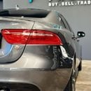 جاكوار XE AED 1,492pm • 0% Downpayment • S V6 • 2 Years Warranty