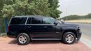 Chevrolet Tahoe LT