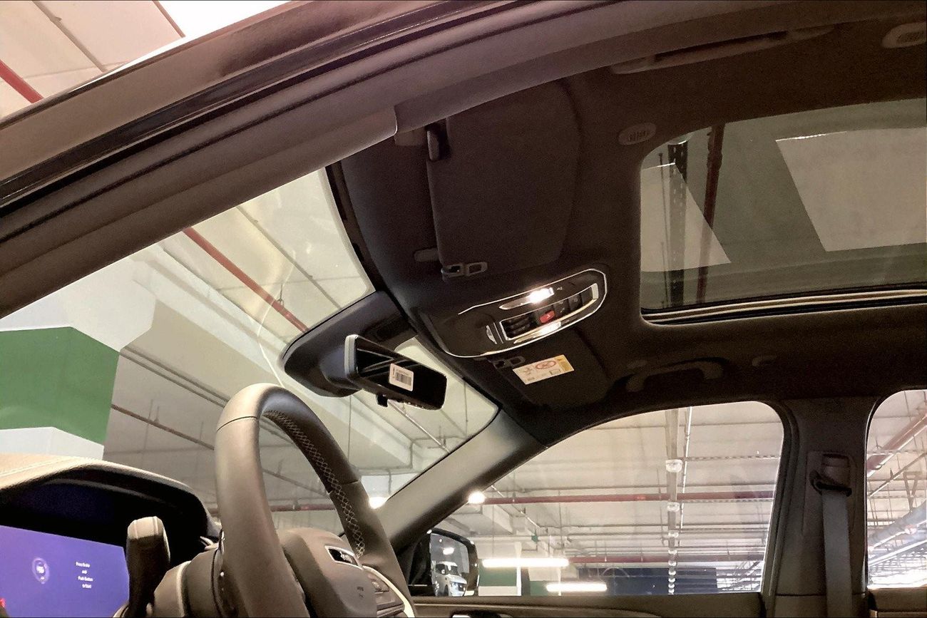 Toyota Camry SE+ | Guaranteed Warranty | 0 Down Payment