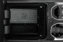 Lamborghini Urus SE FULL CARBON 2026