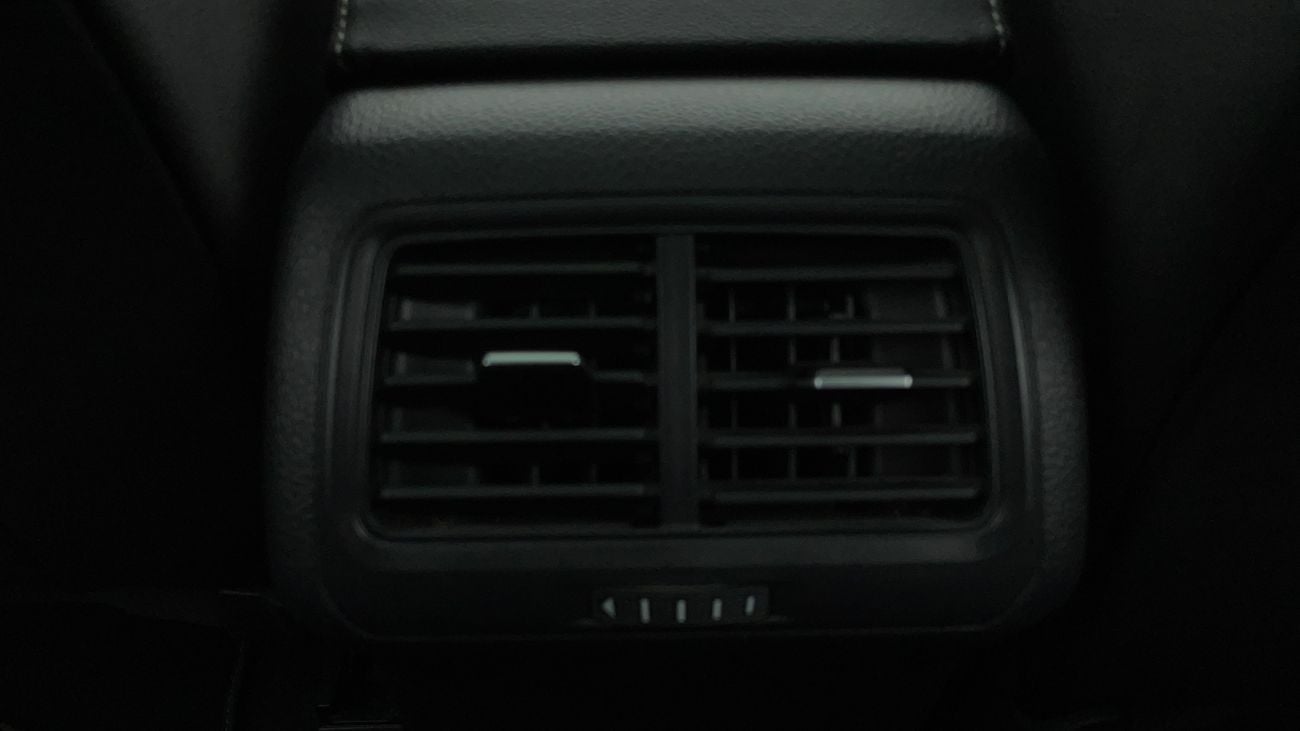 Volkswagen Golf R R 2 | Zero Down Payment | Free Home Test Drive