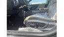 Lexus ES350 LEXUS ES350 , 3.5L , RWD , MODEL 2021 ( FULL OPTION ) '360 DEGREE