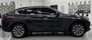 BMW X4 xDrive 30i Exclusive 3.0L