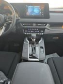 Mitsubishi Xforce 2025 MITSUBISHI XFORCE 1.5 H-LINE