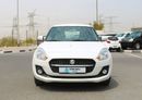 Suzuki Swift 2024 | EXCLUSIVE DEAL SUZUKI SWIFT GLX 1.2L V4 A/T - PETROL | BULK DEALS FOR EXPORT