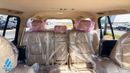 Toyota Land Cruiser  2025 | RHD | LC 300 | 3.5L Twin-Turbo V6 | 409 HP | 4WD | For Export