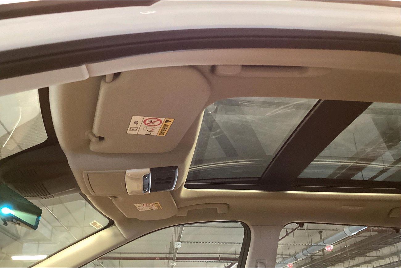 Nissan XTrail SL | Guaranteed Warranty | 0 Down Payment