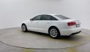 أودي A6 35 TFSI 2000