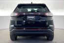 Ford Edge SE | Guaranteed Warranty | 0 Down Payment