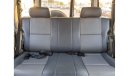 Toyota Land Cruiser 70 TOYOTA LAND CRUISER HARD TOP LEFT HAND DRIVE (PM 839)