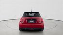Mini Cooper STANDARD | Guaranteed Warranty | 0 Down Payment