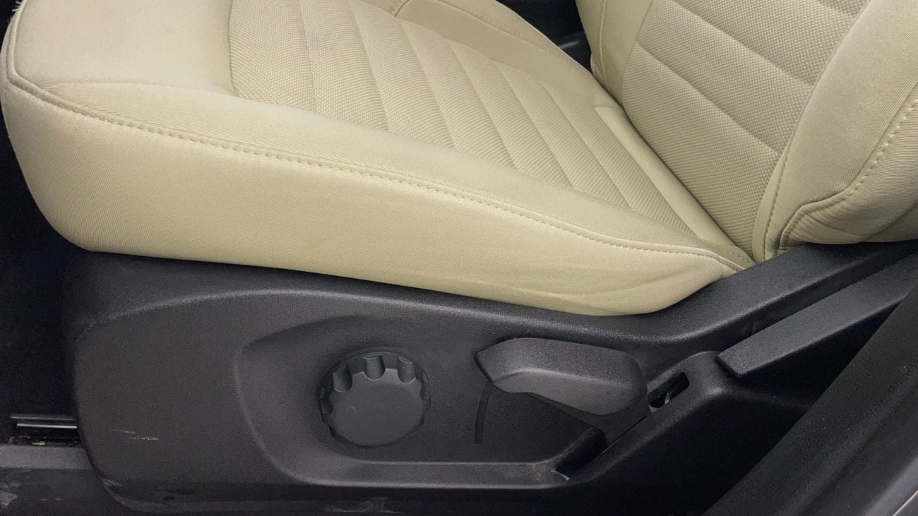 Ford Edge SE 3.5L SE 2 | Zero Down Payment | Home Test Drive