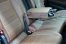 Mercedes Benz GLS450 GLS 450 | GCC 0km | Premium+ | Agency Warranty