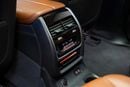 BMW X7 XDRIVE40I M SPORT XDRIVE 40I M SPORT