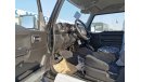 Suzuki Jimny 1.5L Petrol, 15" Alloy Rims, 4wd Gear Box, Xenon Head Lights, Fog Lamp, Power Window. CODE - SJBL21