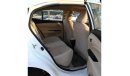 Toyota Yaris 2019 (GCC ) very good condition without accident original paint