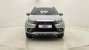 Mitsubishi ASX GLX MID 2 | Zero Down Payment | Home Test Drive