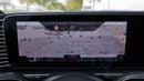 Mercedes Benz GLE 450 AMG 2026 Mercedes-Benz GLE 450 Coupe AMG 4MATIC EQ Boost GCC BRAND NEW With 2 Years Warranty Unlimited M