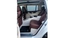 مرسيدس بنز GLS 600 MAYBACH