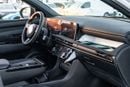 Hyundai Tucson N LINE 2025 | HYUNDAI TUCSON 1.5T N LAIN WITH ELECTRIC TAIL DOOR [ EXPORT ONLY ]