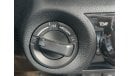 Toyota Hilux GR SPORT 2.8L DIESEL / V4 / A/T / DVD / 360” Camera  ( CODE # 241152)