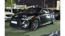Hyundai Veloster Hyundai Veloster ( 2015 Model ) in Black Color American Specs