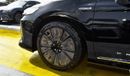 Toyota Camry TOYOTA CAMRY LUMIERE 2.5L HYBRID 2024 BLACK COLOR