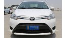 Toyota Yaris SE 1.5cc; Certified Vehicle With Warranty & Cruise Control(22276)