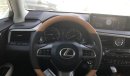 Lexus RX350