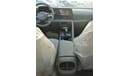 Hyundai Elantra 1.6 hybrid  2023 model