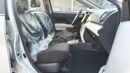 Toyota Rush Toyota/RUSH/ 1.5L 7seat A C AIRBAG ABS AT