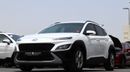 Hyundai Kona SMART