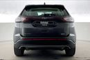 Ford Edge SEL | Guaranteed Warranty | 0 Down Payment