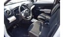 Toyota Rush EX Toyota Rush 3 seater Van, Model:2019. Free of accident