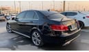 مرسيدس بنز E 350 4 Matic Full options