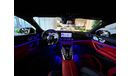 Mercedes-Benz AMG GT 43 GT43/ 2019 /22000KM/GCC