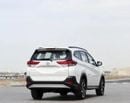 Toyota Rush GL 1.5L Toyota Rush, a GCC 2022 car in excellent condition, no accidents, in dealership condition, m