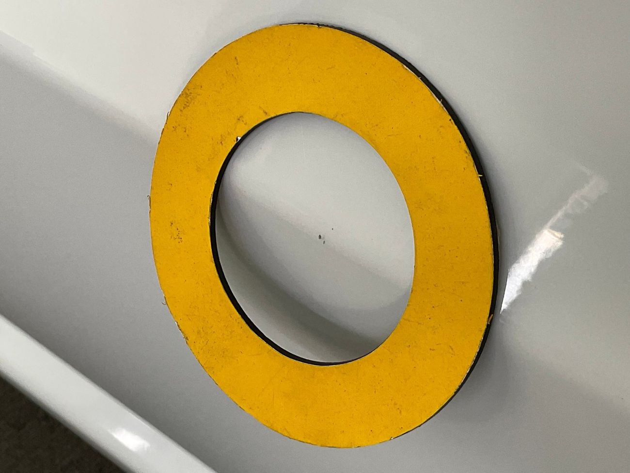 ميتسوبيشي باجيرو GLS Midline | شامل الضمان | 0 ﺪﻔﻋﺓ ﺃﻮﻟﻯ