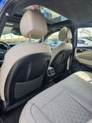 جينيسس G70 Sport 3.3L RWD