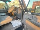 تويوتا لاند كروزر بيك آب RIGHT HAND DRIVE 4.5 1 VD ONLY FOR EXPORT