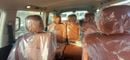 Nissan Patrol LE PLATINUM CITY