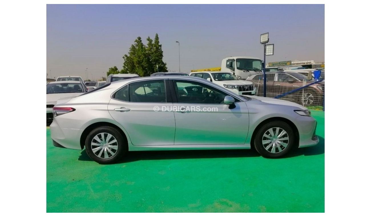 Toyota Camry 2023Toyota Camry LE (XV70), 4dr sedan, 2.5L 4cyl Petrol, Automatic, Front Wheel Drive