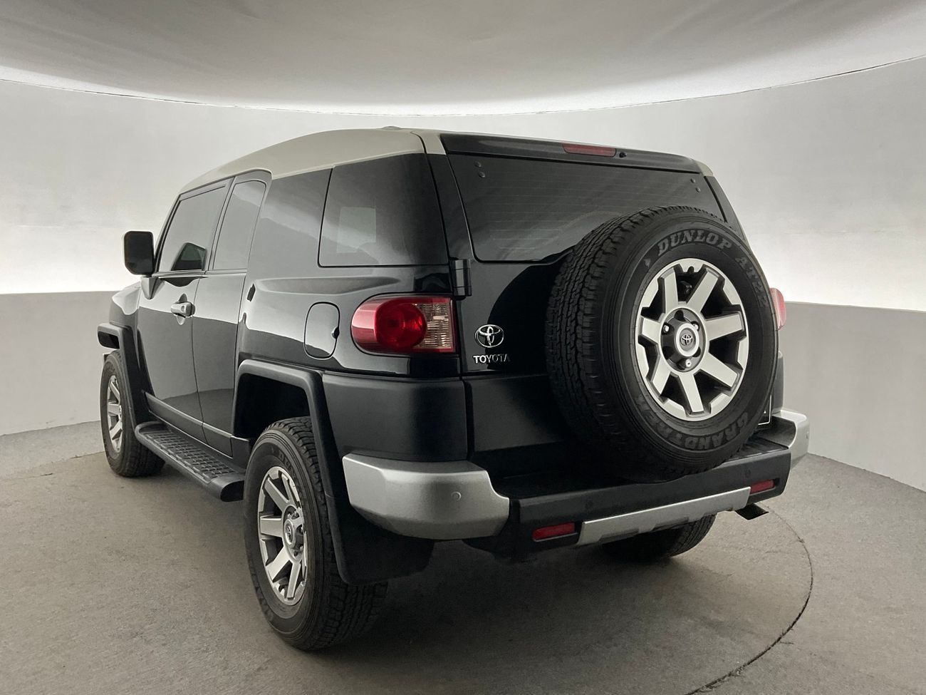 Ford Everest XLT | Guaranteed Warranty | 0 Down Payment