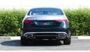Mercedes-Benz S 580 Maybach Ultimate luxury 2022